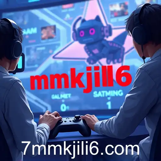 The Rising Popularity of Online English Games