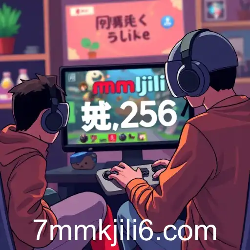 Exploring the Digital Playground: Trends in Online Gaming