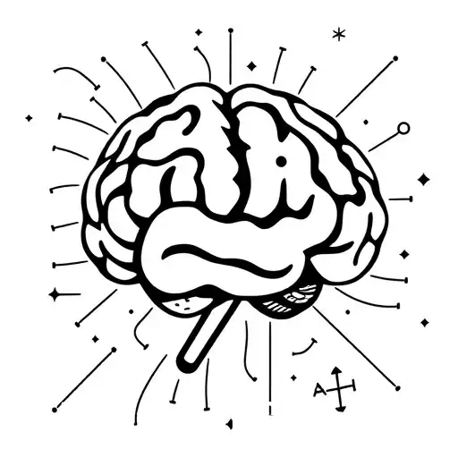 The Rise of Gaming Communities in 2025