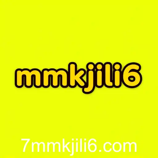 The Rise of Online Gaming Amid Global Changes