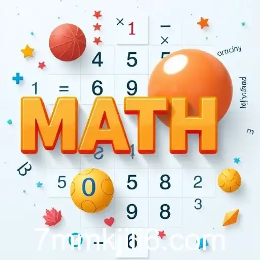 Digital Revolution in Online Gaming