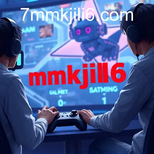 The Rise of English Games Amidst Global Changes