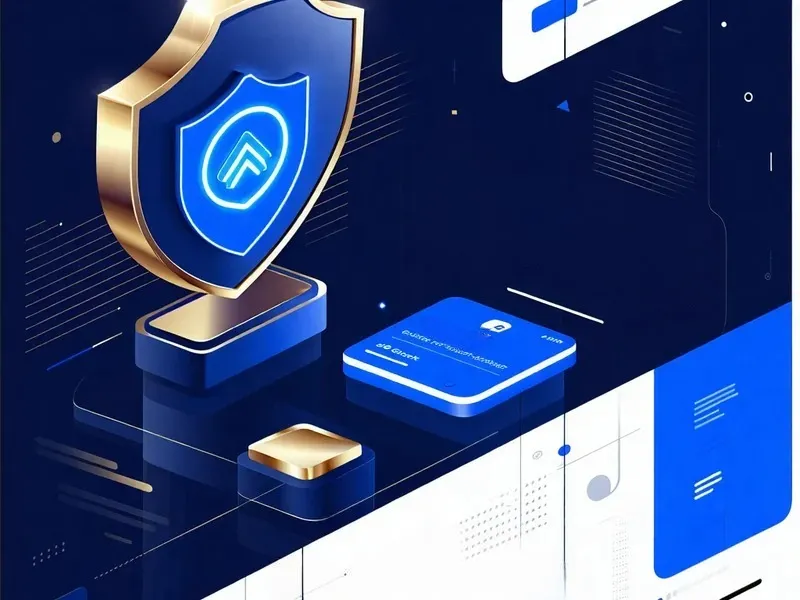 About the quality, service and innovation of mmkjili6