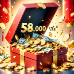 Free 777 Promotion mmkjili6