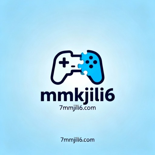 mmkjili6