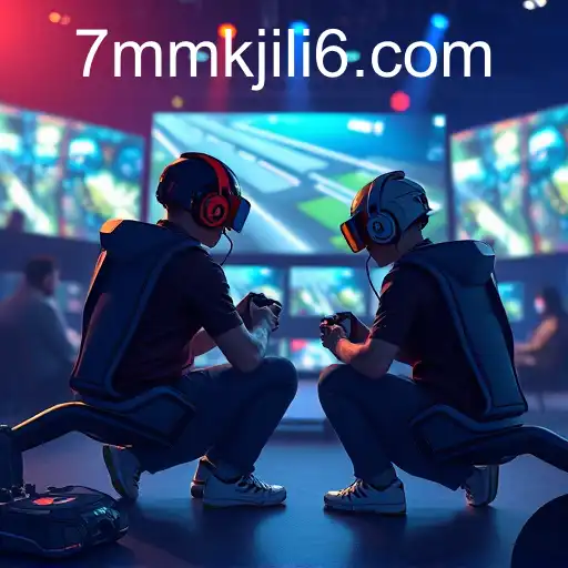 Unveiling the Popularity of Online Gaming in 2026